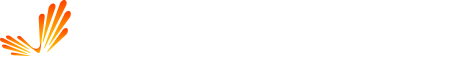 北疆就业网-内蒙古大学生就业服务平台