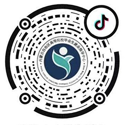 抖音分享