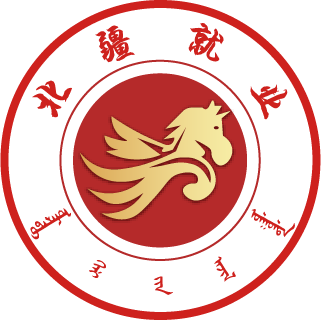 二维码